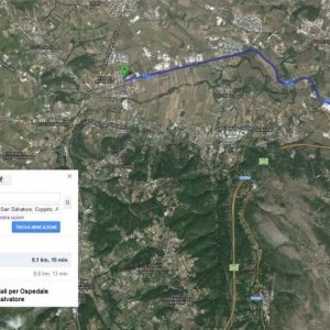 2/3 POSTI A PREZZI CONVENIENTI