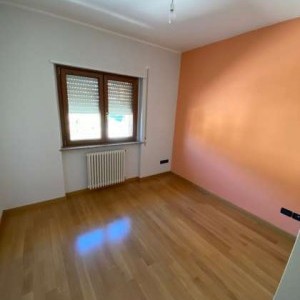 appartamento pettino