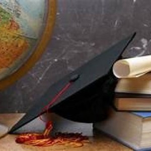 TESI TESINE ELABORATI SCRITTI AIUTO UNIVERSITARIO PER STUDENTI IN DIFFICOLTA'