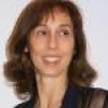Balli: liscio,standard,latini,caraibici e balli di gruppo.