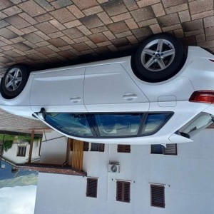 AUDI Diesel