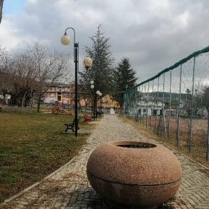 Marruci di pizzoli