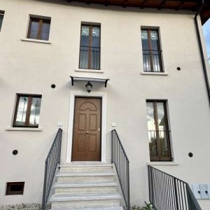 Riservato  allievi Guardi di Finanza