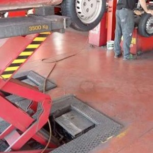 FIAT Benzina del 2002