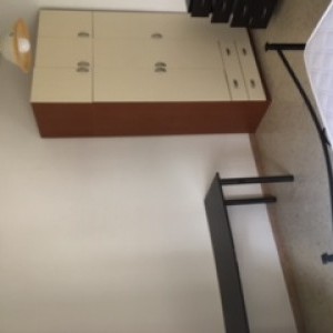 Affittasi stanze a studentesse
