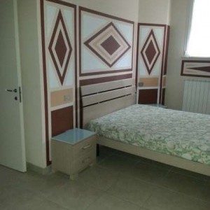 Casa vacanze