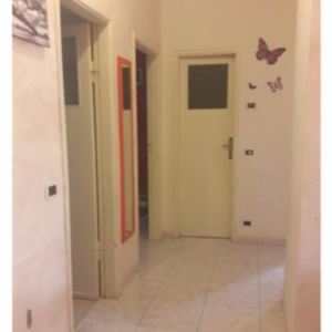 Appartamento in buono stato