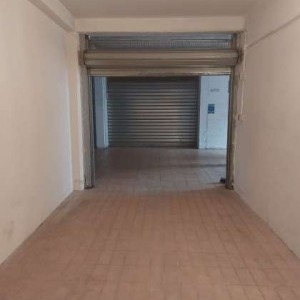 Garage in vendita in Via Molise