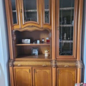 Mobili regalo