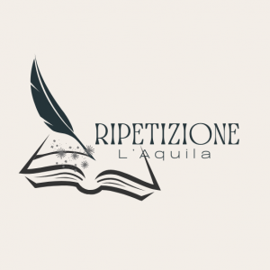 Ripetizioni in Matematica, Chimica, Fisica, Statistica e Scienze