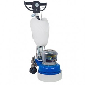 Klindex 640 levigatrice professionale acquisto