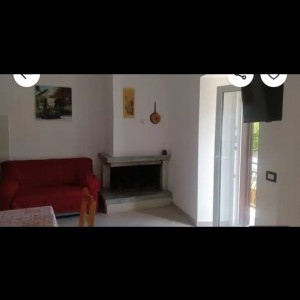 Capodanno ad Ovindoli