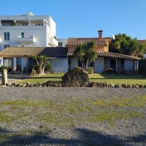 Villa giada Vacanze in Sardegna