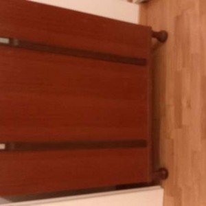mobile letto
