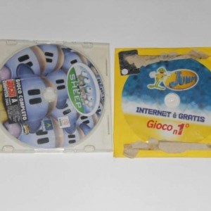 giochi per computer con windows