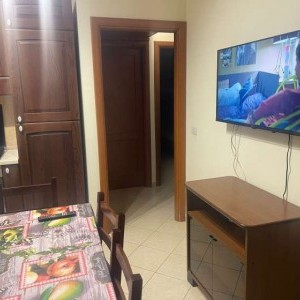 Casa in affitto Roseto Degli Abruzzi solo estate 2025