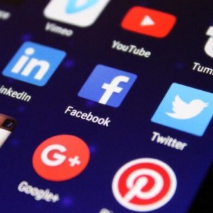Corsi per aziende e privati