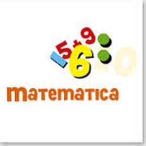 Matematica