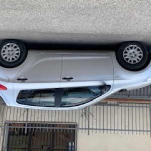 VENDITA YUNDAI I20 GPL