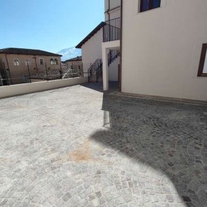 CENTRO STORICO