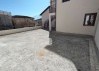 CENTRO STORICO