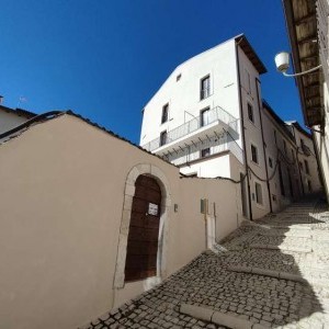 CENTRO STORICO