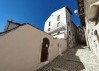 CENTRO STORICO