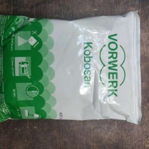 Kobosan