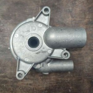 COPERCHIO POMPA ACQUA LAVASTOVIGLIE