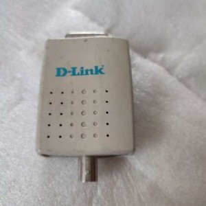 Ricetrasmettitore Ethernet